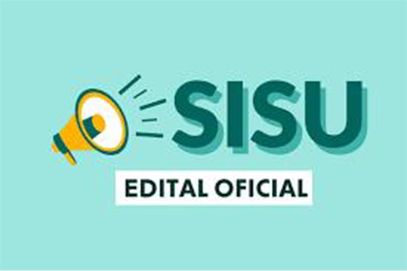 sisu o que é e como funciona