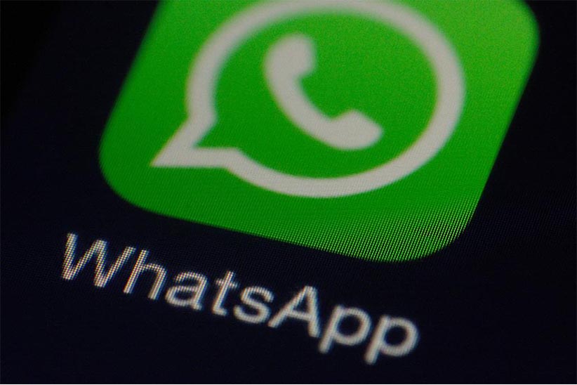 Como fazer link do whatsapp para divulgar