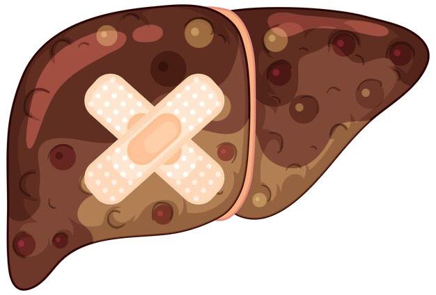 tratamento hepatite c